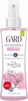 GARD Festigerspray Volumen 145ml