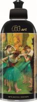 fit art Spülmittel Edgar Degas 500ml
