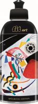 fit art Spülmittel Wassily Kandinsky 500ml
