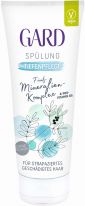 GARD Spülung Tiefenpflege 200ml