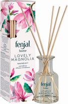 fenjal home Raumduft Lovely Magnolia 75ml