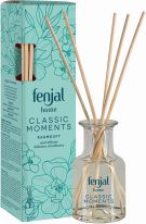 fenjal home Raumduft Classic Moments 75ml