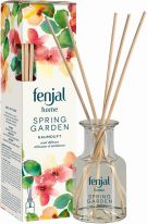 fenjal home Raumduft Spring Garden 75ml