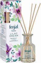 fenjal home Raumduft Lilac Dream 75ml