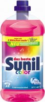 Sunil color flüssig 22WL 1100ml