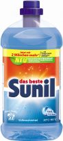Sunil aktiv flüssig 22WL 1100ml