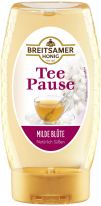 Breitsamer-Honig Teepause 350g
