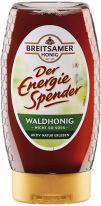 Breitsamer-Honig Der Energiespender 350g