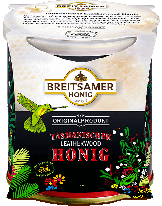Breitsamer-Honig tasmanischer Leatherwood 350g