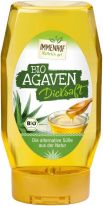 Immenhof Bio Agavendicksaft Spender 350g
