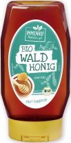 Immenhof-Honig Bio Wald Spender 350g