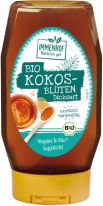 Immenhof Bio Kokosblüten Dicksaft Spender 245ml