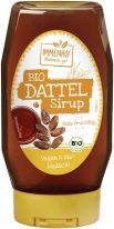Immenhof Bio Dattelsirup Spender 250ml