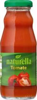 Naturella Tomatensaft 200ml