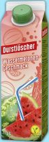 Durstlöscher Wassermelonen 1000ml