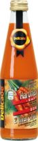 Delicade Karottensaft Mit Honig 330ml