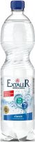 Extaler Mineralquell Classic 1250ml