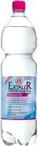 Extaler Mineralquell Feinperlig 1250ml