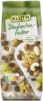 Kluth Studentenfutter 400g