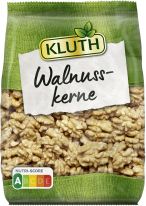 Kluth Walnußkerne, franz. 500g