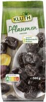 Kluth Pflaumen, entsteint 500g