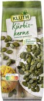 Kluth Kürbiskerne 500g