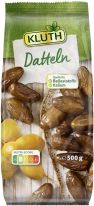 Kluth Datteln entsteint 500g