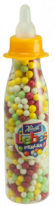 Heinerle Babyfläschchen mit Liebesperlen 75g