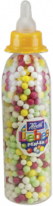 Heinerle Babyflasche 100g