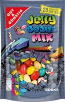 Gut&Günstig Katenschinken Gewü 2x125g