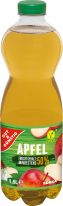 Gut&Günstig Apfelnektar 1500ml