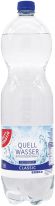 Gut&Günstig Mineralwasser classic 1500ml