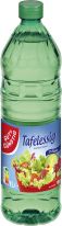 Gut&Günstig Tafelessig 1000ml