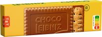 Leibniz Choco Vollkorn 125g