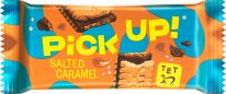 Leibniz Pick UP! Salted Caramel 28g