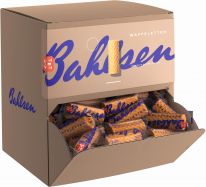 Bahlsen Waffeletten 150x5.1g