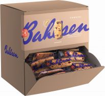 Bahlsen Chokini Thekendispenser ca. 150 Stück 945g