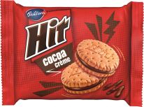 Bahlsen Hit 2er, (45 pcs), 1080g