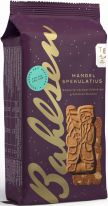 Bahlsen Christmas Feinster Mandel-Spekulatius 200g