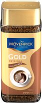 Mövenpick Gold Original Instant 200g
