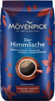 Mövenpick Der Himmlische Bohne VB 500g, 10pcs