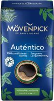 Mövenpick El Autentico 500g