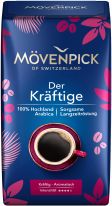 Mövenpick Der Kräftige 500g