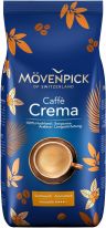 Mövenpick Caffè Crema Bohne 1000g