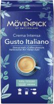 Mövenpick Gusto Italiano 250g