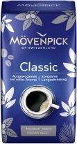 Mövenpick Classic 500g