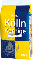 Kölln Echte Kernige 500g