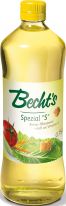 Becht's Spezial 