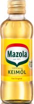 Mazola Keimöl 250ml
