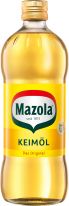 Mazola Keimöl 750ml